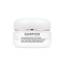 Darphin Age-Defying Dermabrasion with Exfoliating Pearl Particles 50ml
